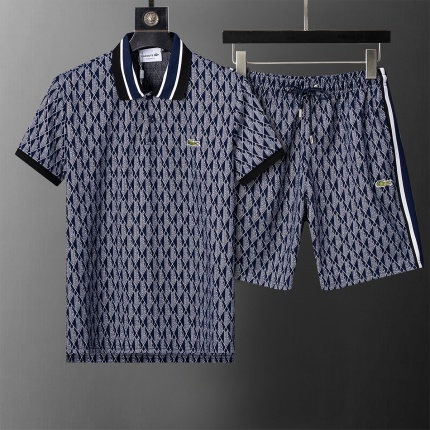 Lacoast Tracksuits in 208057