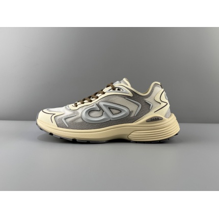 Cheap New Arrivals Dior Sneakers Dior Shoes For Men in 208122, $105 USD- [IB208122] - Replica Dior Sneakers