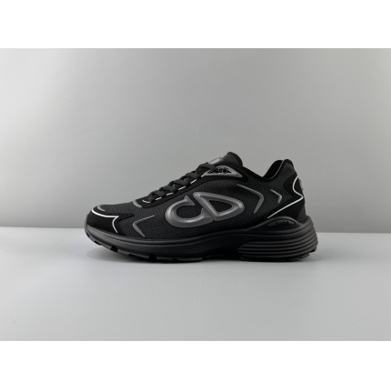 Cheap New Arrivals Dior Sneakers Dior Shoes For Men in 208123, $105 USD- [IB208123] - Replica Dior Sneakers