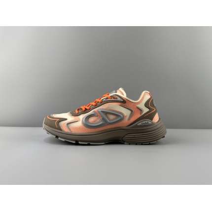 Cheap New Arrivals Dior Sneakers Dior Shoes For Men in 208124, $105 USD- [IB208124] - Replica Dior Sneakers