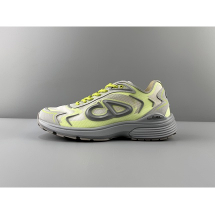 Cheap New Arrivals Dior Sneakers Dior Shoes For Men in 208125, $105 USD- [IB208125] - Replica Dior Sneakers