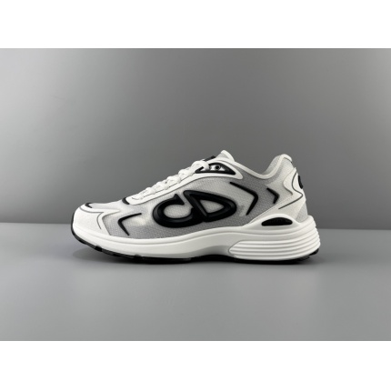 Cheap New Arrivals Dior Sneakers Dior Shoes For Men in 208126, $105 USD- [IB208126] - Replica Dior Sneakers