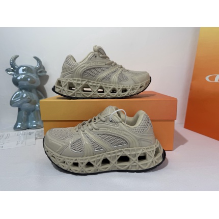 Cheap New Arrivals Dior Sneakers Dior Shoes For Men in 208132, $120 USD- [IB208132] - Replica Dior Sneakers