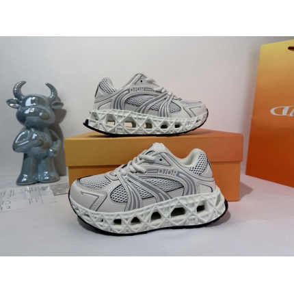 Cheap New Arrivals Dior Sneakers Dior Shoes For Men in 208135, $120 USD- [IB208135] - Replica Dior Sneakers