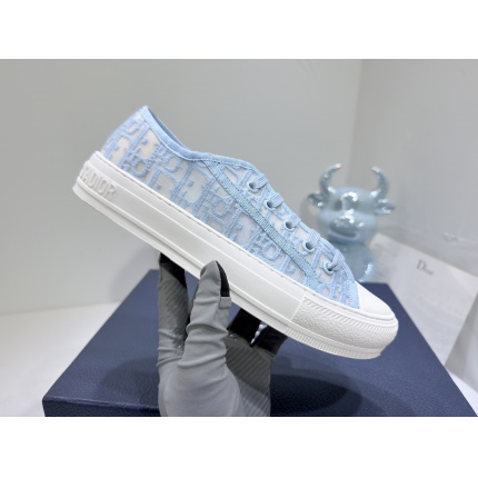 Dior Sneakers for Women in 208148