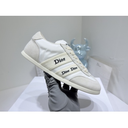 Cheap Dior Sneakers for Women in 208156, $80 USD- [IB208156] - Replica Dior Sneakers for Women