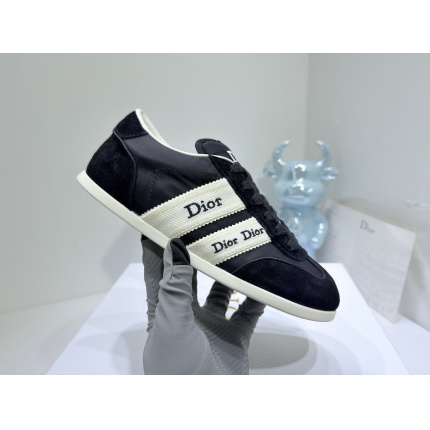 Cheap Dior Sneakers for Women in 208157, $80 USD- [IB208157] - Replica Dior Sneakers for Women