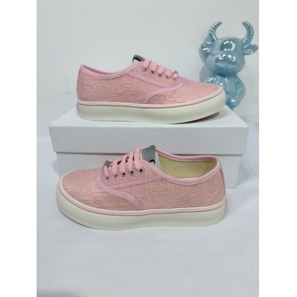 Cheap Dior Sneakers for Women in 208159, $80 USD- [IB208159] - Replica Dior Sneakers for Women