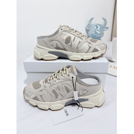 Cheap Dior Sneakers for Women in 208161, $90 USD- [IB208161] - Replica Dior Sneakers for Women