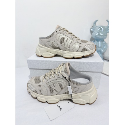 Cheap Dior Sneakers for Women in 208164, $90 USD- [IB208164] - Replica Dior Sneakers for Women