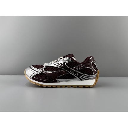 Cheap Bottega Veneta Sneakers For Men in 208188, $90 USD- [IB208188] - Replica Bottega Veneta Sneakers For Men