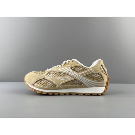 Cheap Bottega Veneta Sneakers For Men in 208189, $90 USD- [IB208189] - Replica Bottega Veneta Sneakers For Men