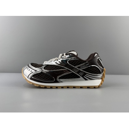 Cheap Bottega Veneta Sneakers For Men in 208191, $90 USD- [IB208191] - Replica Bottega Veneta Sneakers For Men