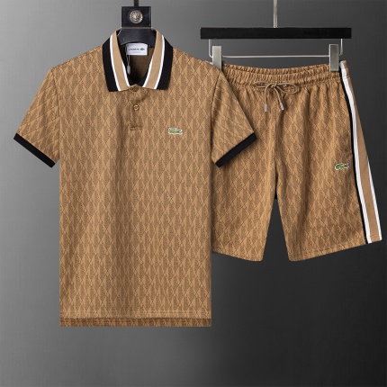 Lacoast Tracksuits in 208196