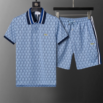Lacoast Tracksuits in 208197