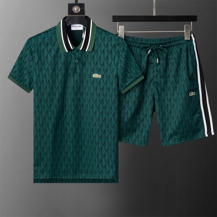 Lacoast Tracksuits in 208198