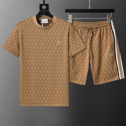 Lacoast Tracksuits in 208201