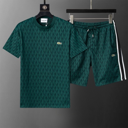 Lacoast Tracksuits in 208202
