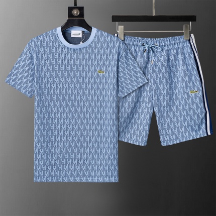 Lacoast Tracksuits in 208203
