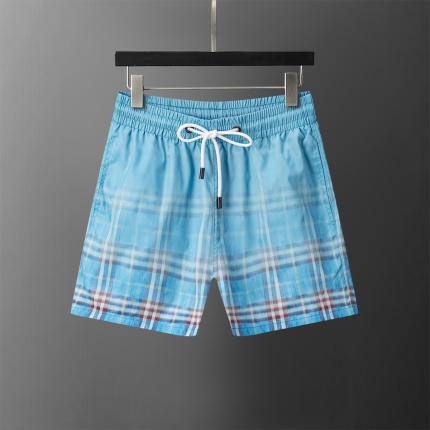 2026 new Burberry Beach shorts in 208207