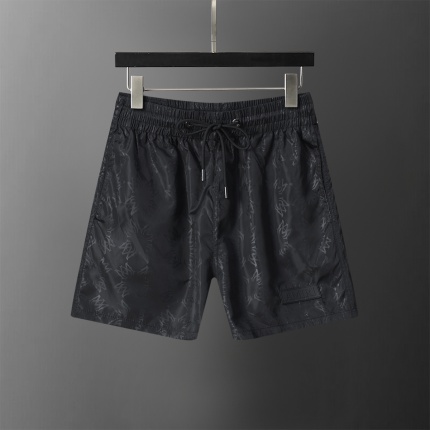 2026 new Armani Beach shorts in 208216