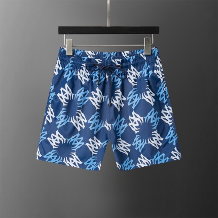 2026 new Armani Beach shorts in 208217