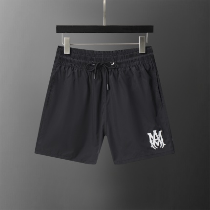 2026 new Armani Beach shorts in 208218