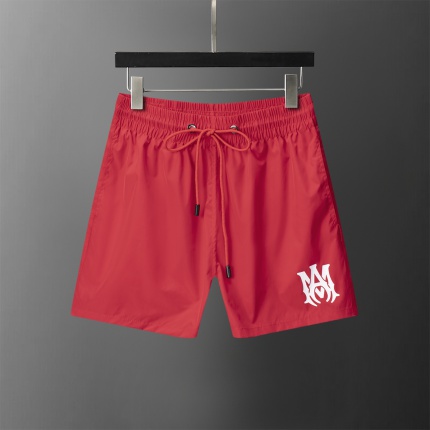 2026 new Armani Beach shorts in 208219