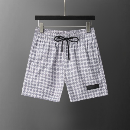 2026 new Armani Beach shorts in 208220