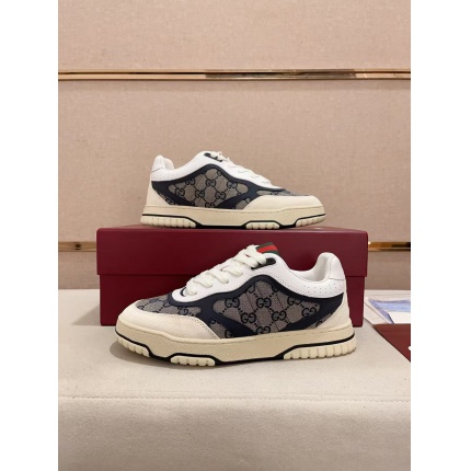 Gucci Sneakers For Men in 208224