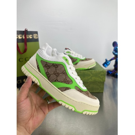 Gucci Sneakers For Men in 208225