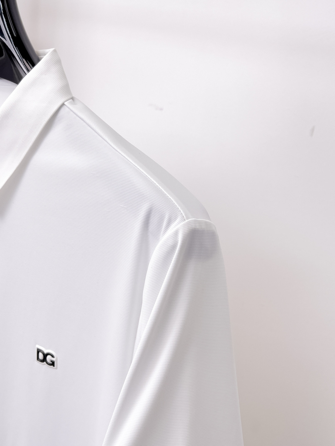 Cheap New Arrivals DG Polo T-shirts For Men Business Tshirts in 207963, $40 USD- [IB207963] - Replica DG Polo T-Shirts For Men