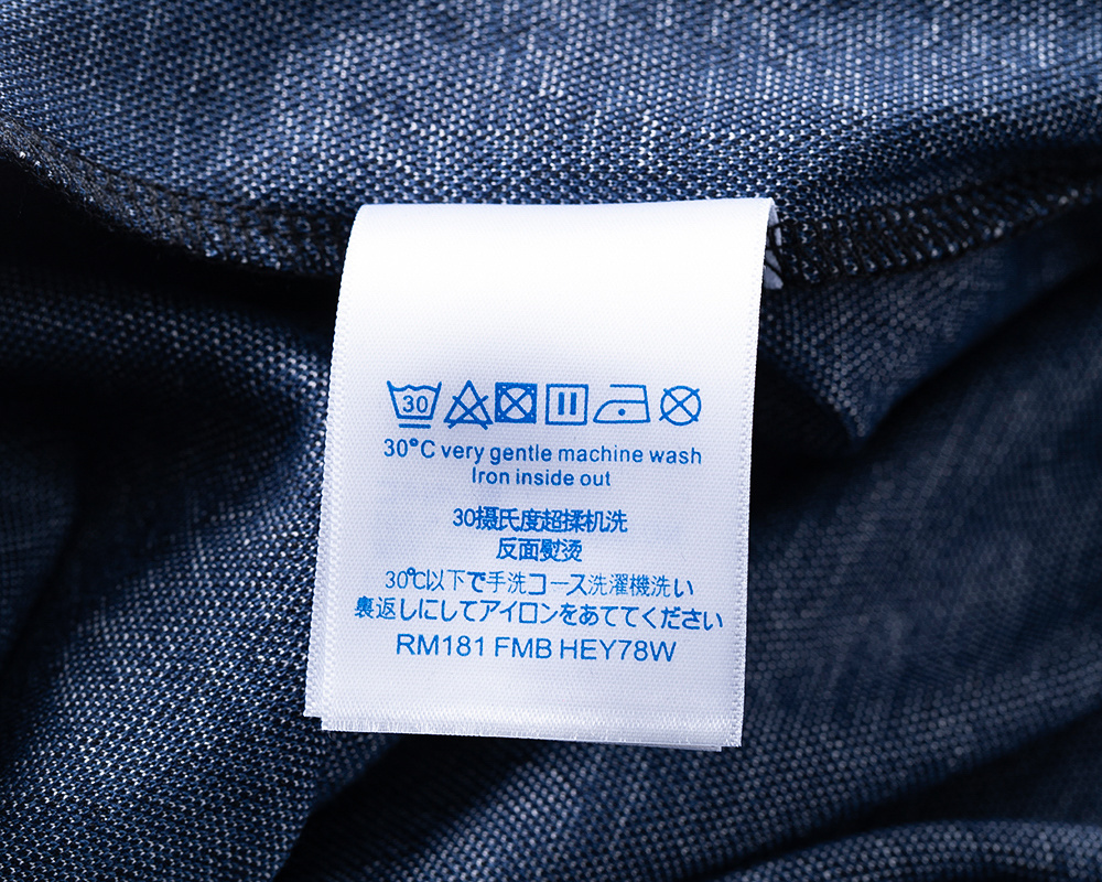 Cheap Louis Vuitton Short Tracksuits For Men in 207987, $40 USD- [IB207987] - Replica Louis Vuitton Short Tracksuits For Men