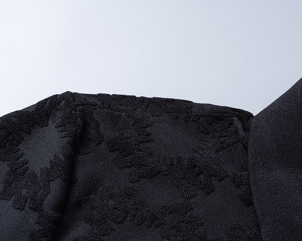 Cheap Amiri Tracksuits for Men in 208031, $45 USD- [IB208031] - Replica Amiri Tracksuits for Men