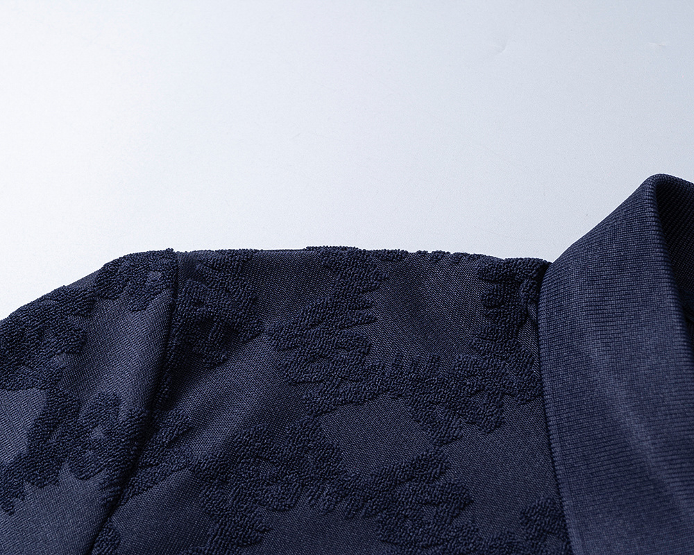Cheap Amiri Tracksuits for Men in 208033, $45 USD- [IB208033] - Replica Amiri Tracksuits for Men