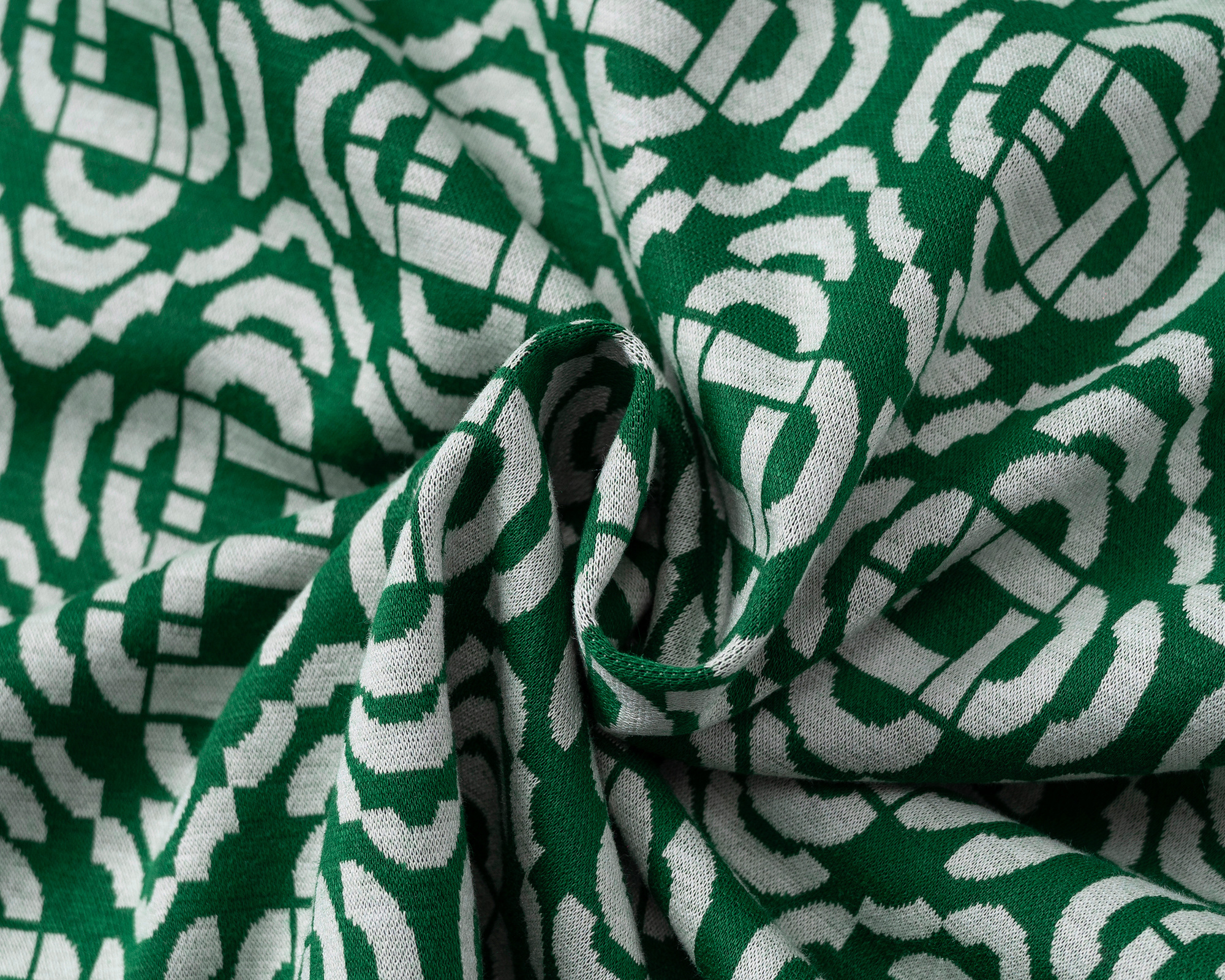 Cheap Casablanca Tracksuits in 208047, $45 USD- [IB208047] - Replica Casablanca Tracksuits