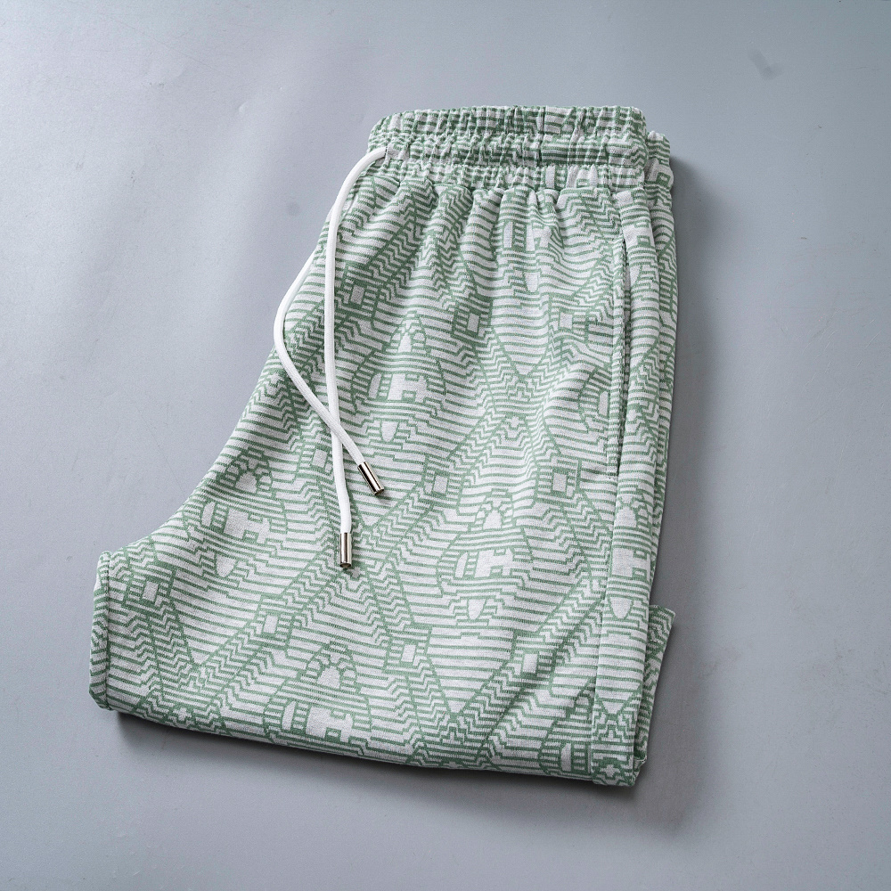 Cheap Casablanca Tracksuits in 208050, $45 USD- [IB208050] - Replica Casablanca Tracksuits