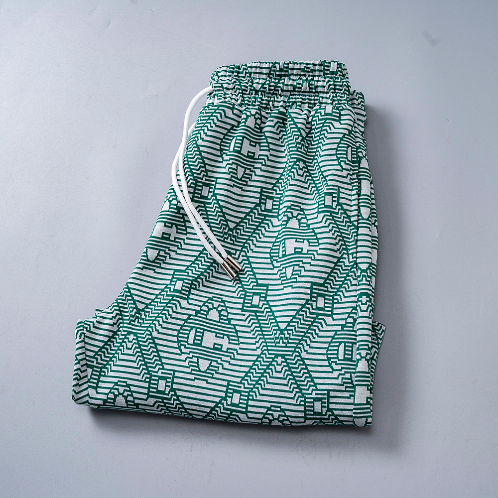 Cheap Casablanca Tracksuits in 208051, $45 USD- [IB208051] - Replica Casablanca Tracksuits