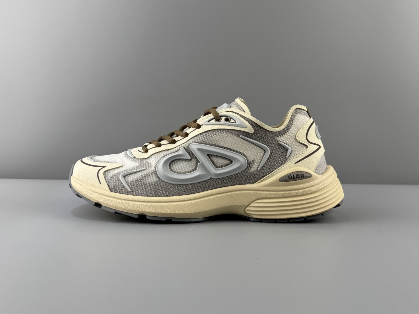 Cheap New Arrivals Dior Sneakers Dior Shoes For Men in 208122, $105 USD- [IB208122] - Replica Dior Sneakers