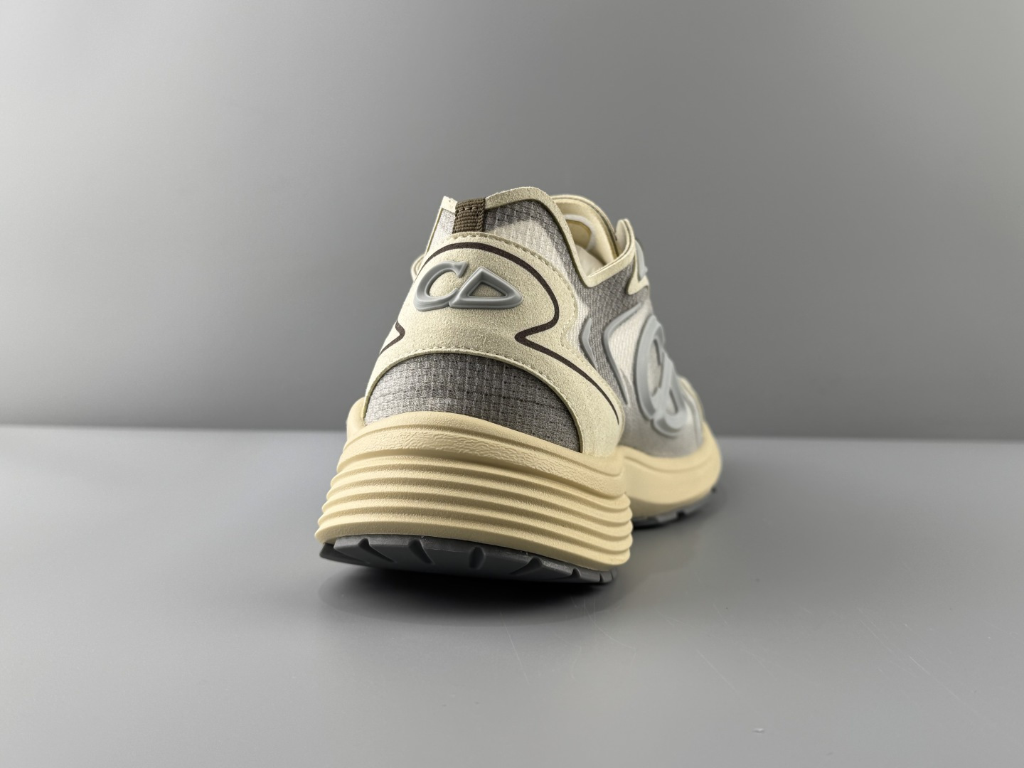 Cheap New Arrivals Dior Sneakers Dior Shoes For Men in 208122, $105 USD- [IB208122] - Replica Dior Sneakers