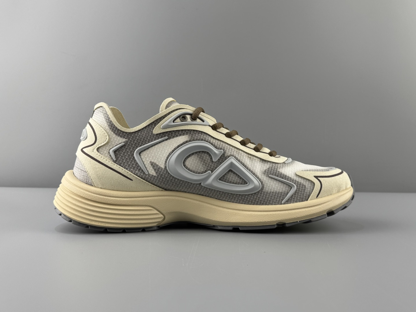 Cheap New Arrivals Dior Sneakers Dior Shoes For Men in 208122, $105 USD- [IB208122] - Replica Dior Sneakers