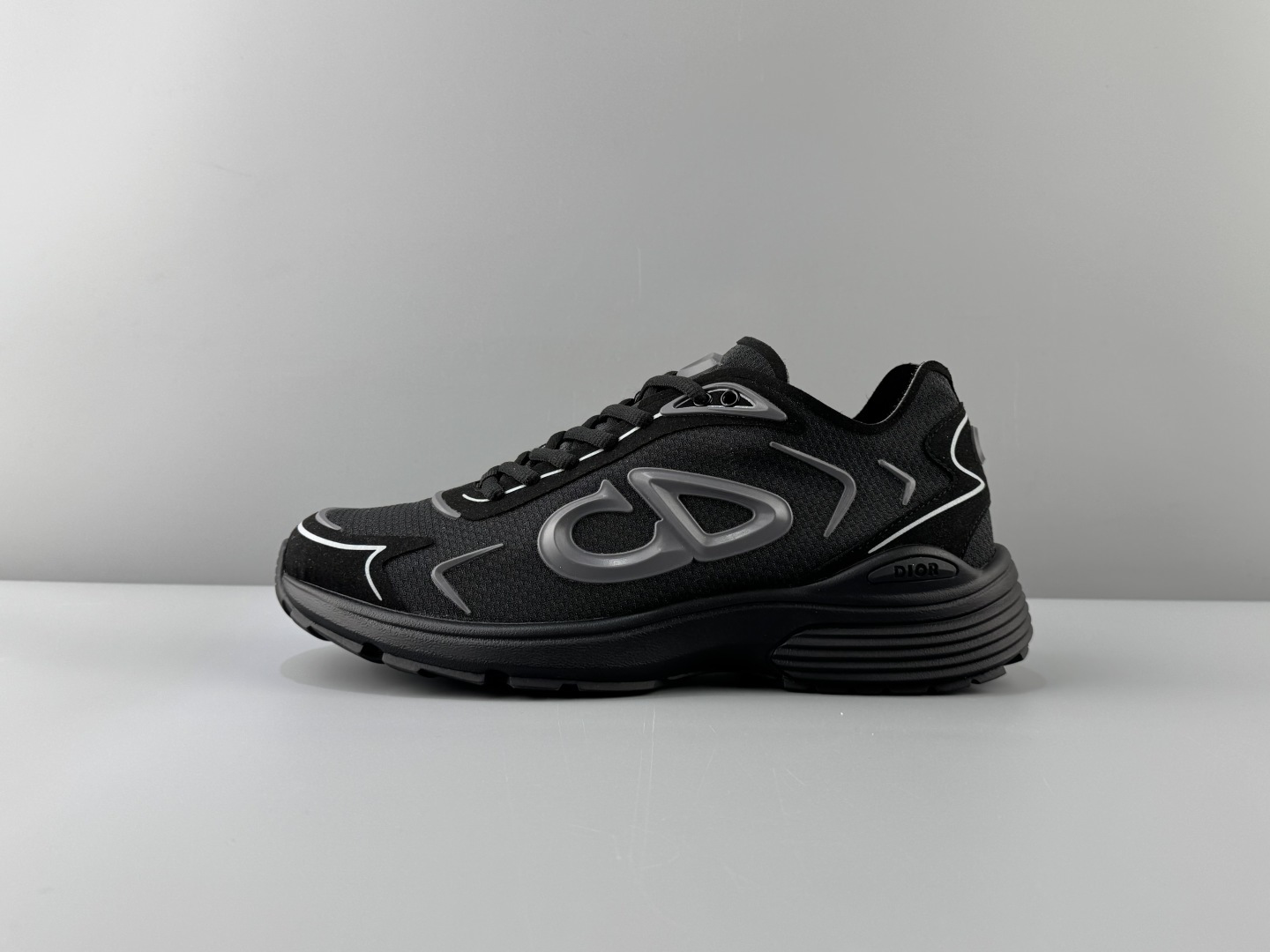 Cheap New Arrivals Dior Sneakers Dior Shoes For Men in 208123, $105 USD- [IB208123] - Replica Dior Sneakers