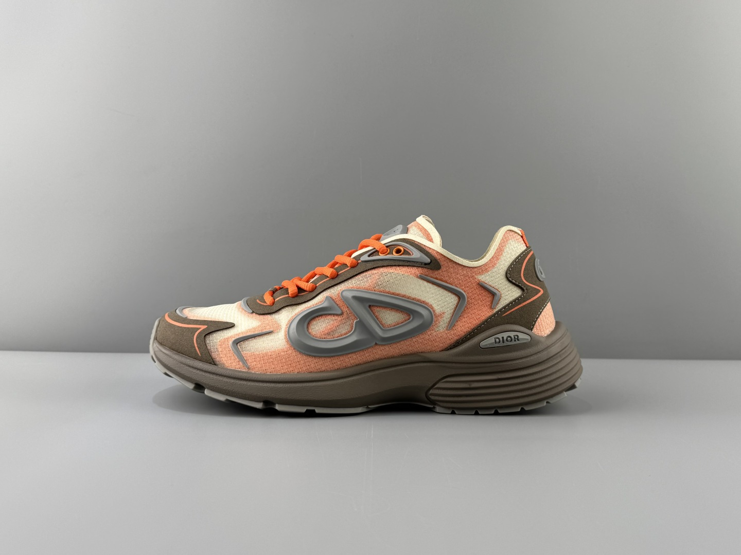 Cheap New Arrivals Dior Sneakers Dior Shoes For Men in 208124, $105 USD- [IB208124] - Replica Dior Sneakers