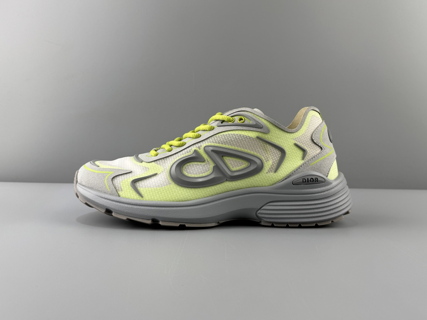 Cheap New Arrivals Dior Sneakers Dior Shoes For Men in 208125, $105 USD- [IB208125] - Replica Dior Sneakers