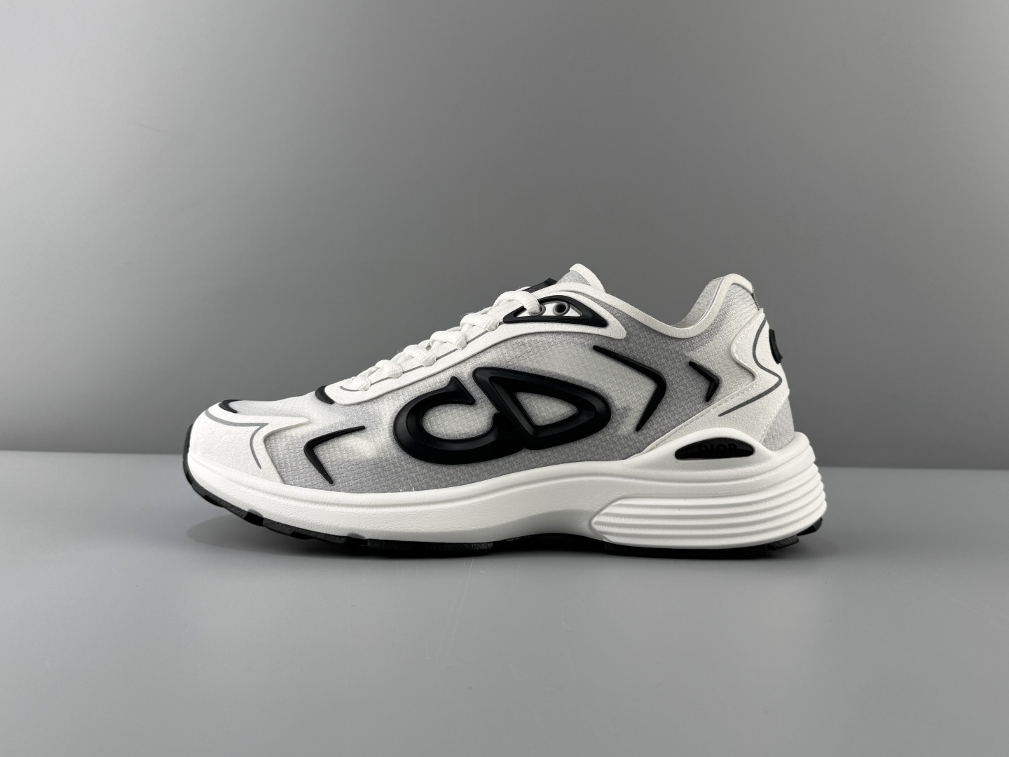 Cheap New Arrivals Dior Sneakers Dior Shoes For Men in 208126, $105 USD- [IB208126] - Replica Dior Sneakers