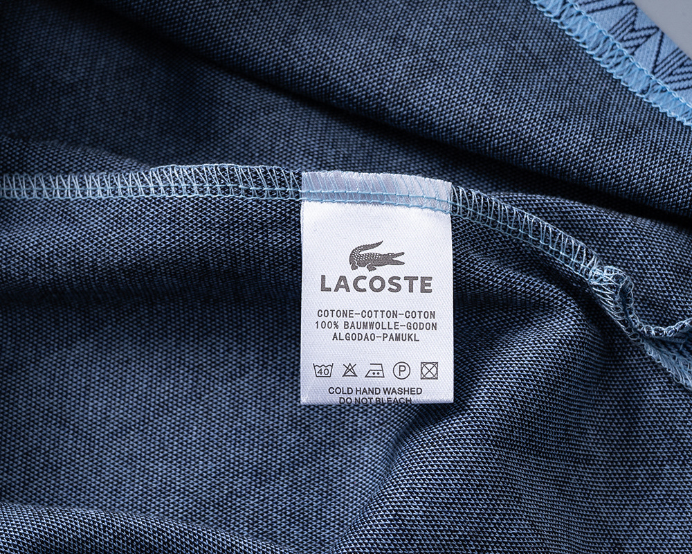 Cheap Lacoast Tracksuits in 208197, $45 USD- [IB208197] - Replica Lacoast Tracksuits