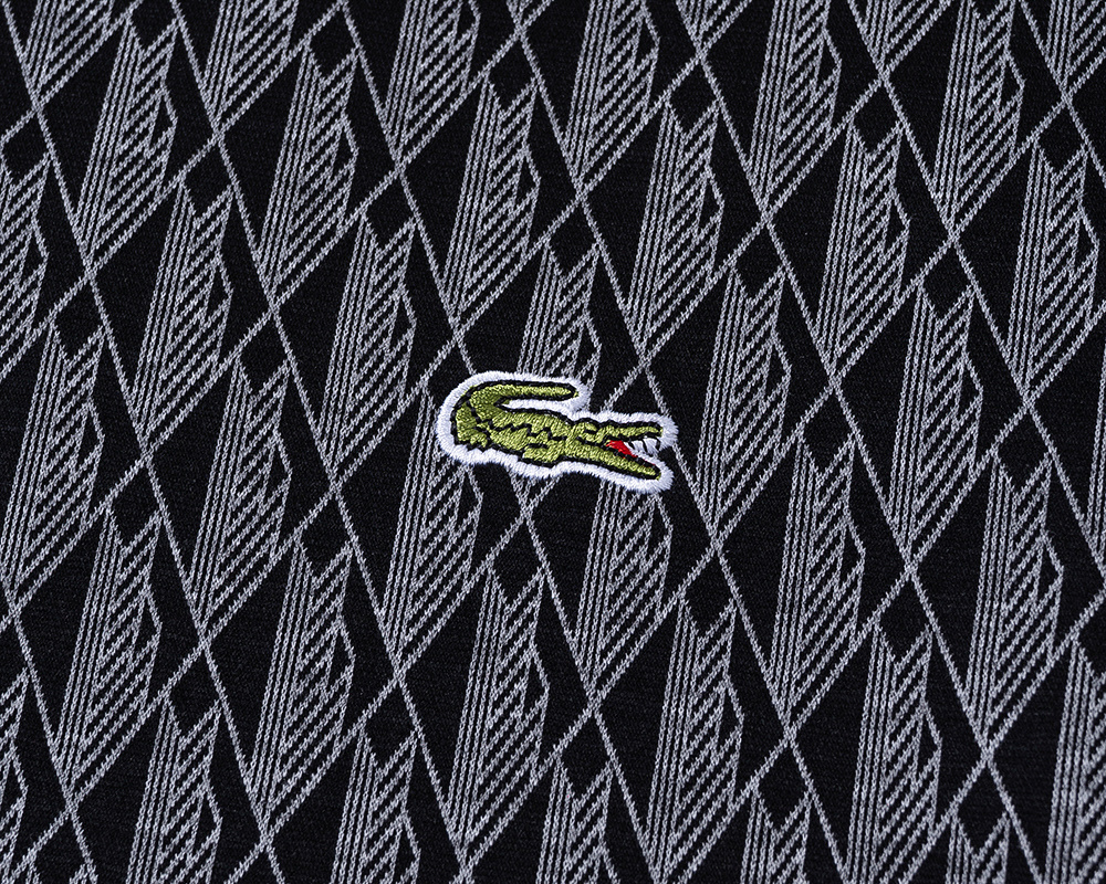 Cheap Lacoast Tracksuits in 208199, $40 USD- [IB208199] - Replica Lacoast Tracksuits