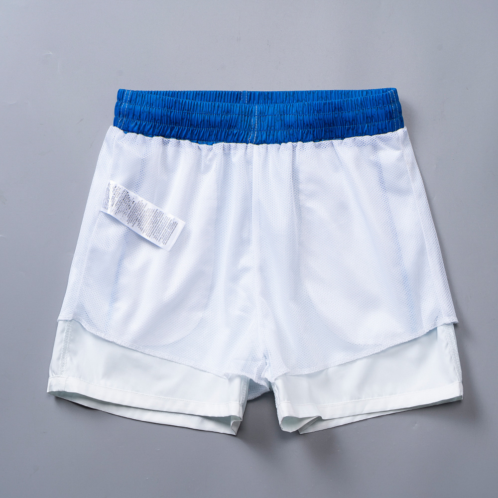 Cheap 2026 new Gucci Beach shorts in 208210, $25 USD- [IB208210] - Replica Gucci Short Pants For Men