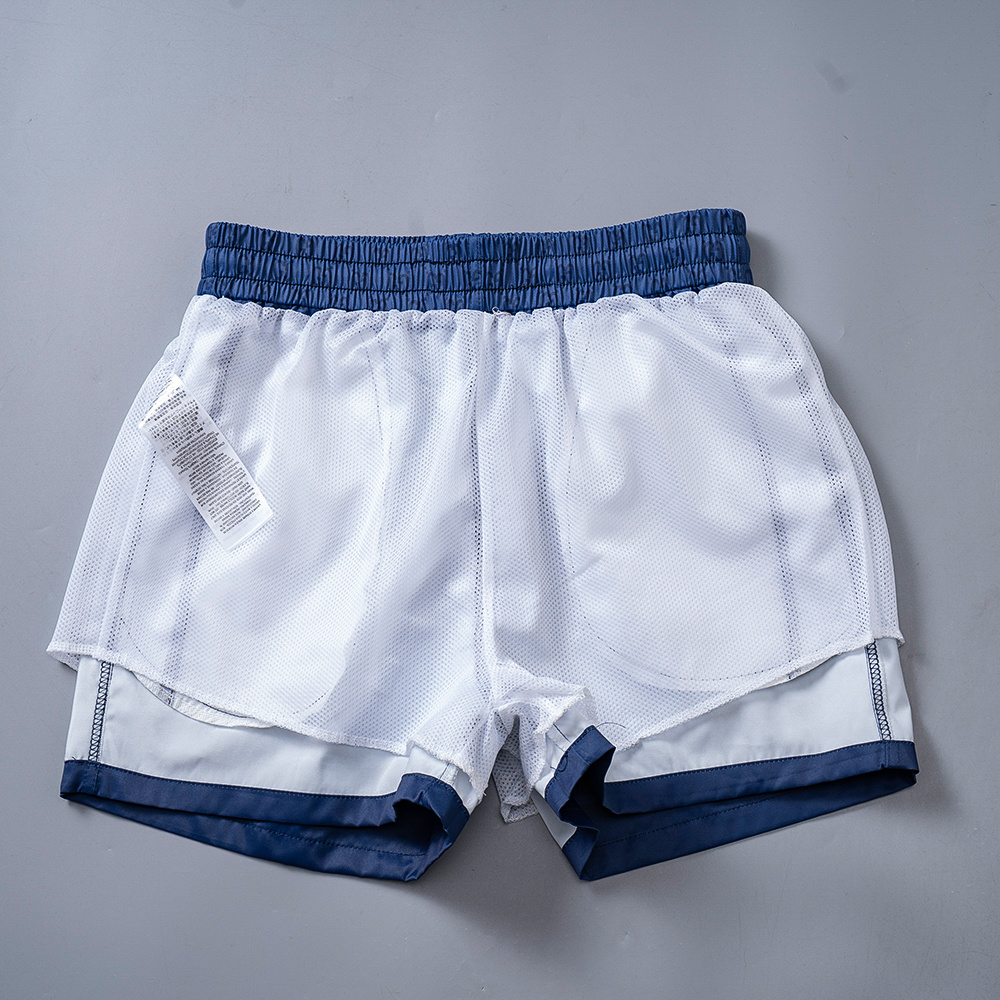 Cheap 2026 new Gucci Beach shorts in 208215, $25 USD- [IB208215] - Replica Gucci Short Pants For Men
