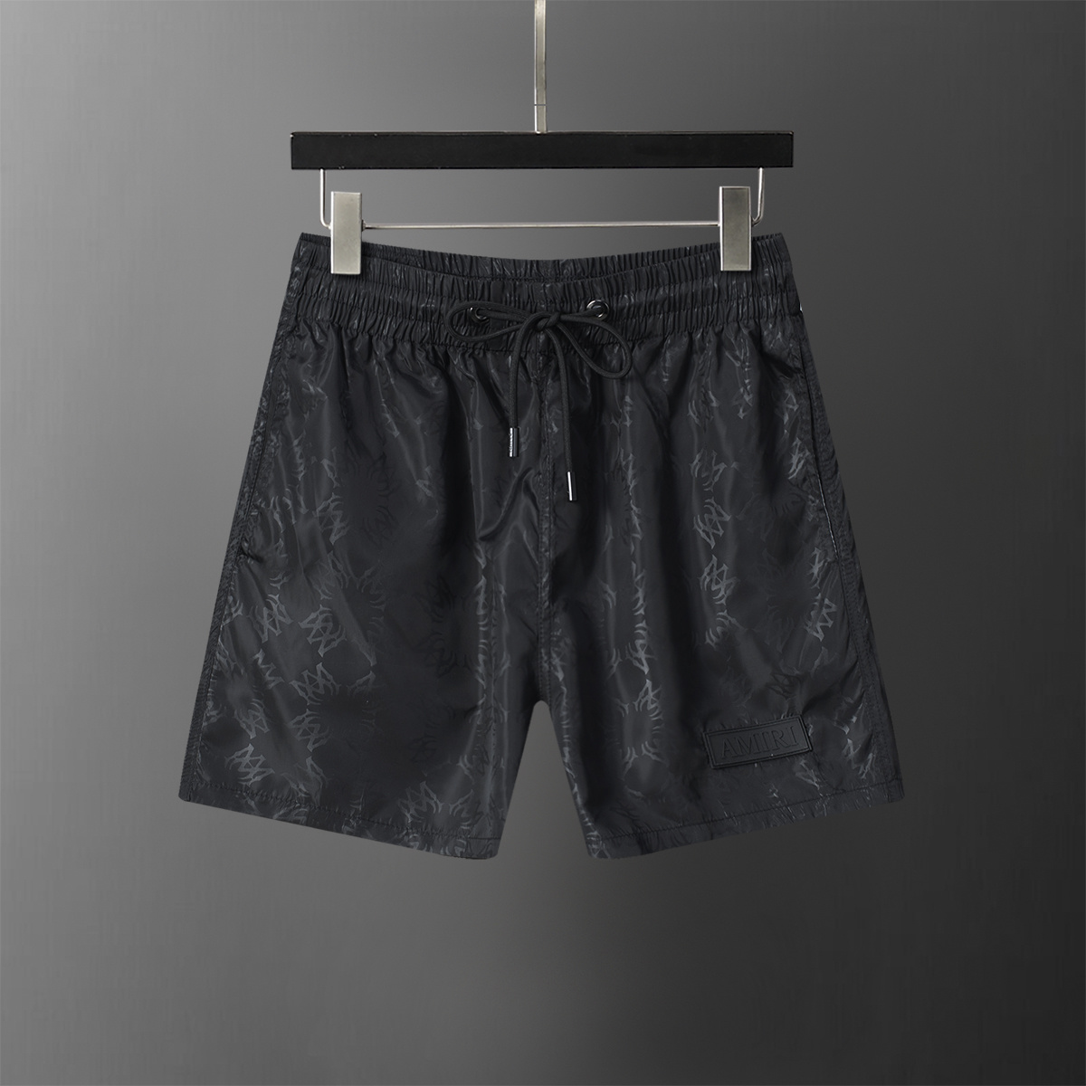 Cheap 2026 new Armani Beach shorts in 208216, $25 USD- [IB208216] - Replica Armani Pants for Men